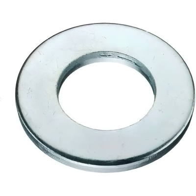 Марина Шайба din125