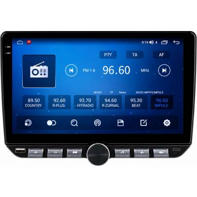 CarClever 80837A6