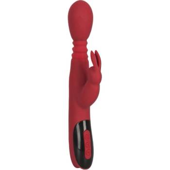 You2Toys Silicone Rabbit