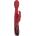 You2Toys Silicone Rabbit