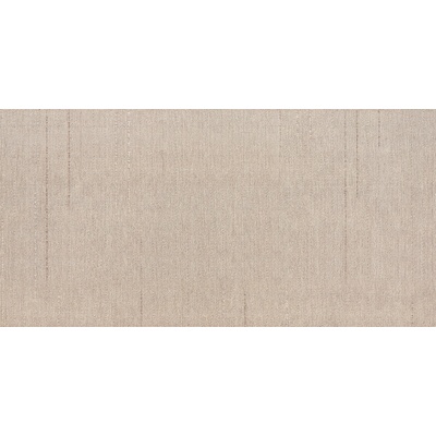 Rako WADMB102 1,6m²
