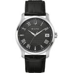 Bulova 96B390 Часовници
