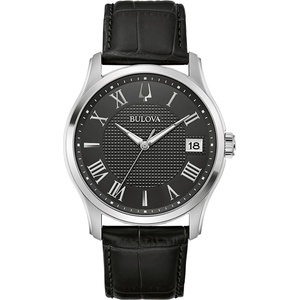 Bulova 96B390 Часовници