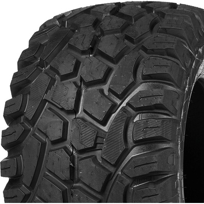 Nokian Tyres GROUND KARE 710/40-22,5 173A8 TL