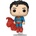Funko Фигура Funko POP! Heroes: DC New Classics - Superman #599 (106396)