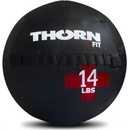 ThornFit Wall Ball 6 kg