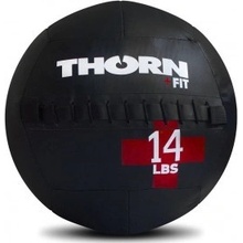 ThornFit Wall Ball 6 kg