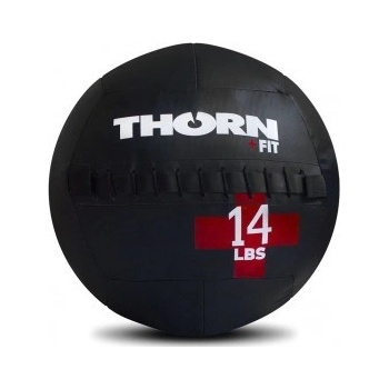 ThornFit Wall Ball 6 kg