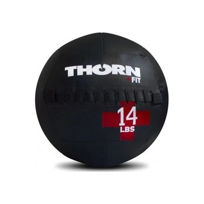 ThornFit Wall Ball 6 kg