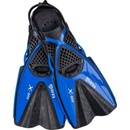Mares X-ONE JUNIOR