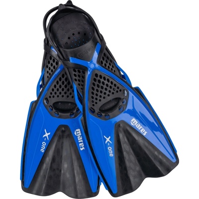 Mares X-ONE JUNIOR