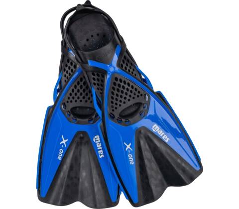 Mares X-ONE JUNIOR