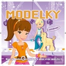 Modelky Kolektív
