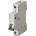 Siemens 5SL41047