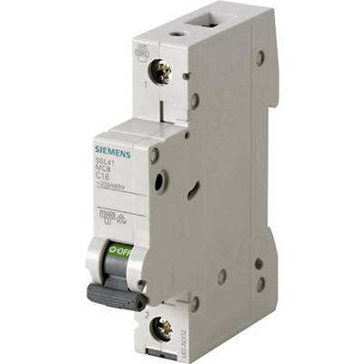 Siemens 5SL41047