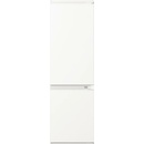 Mora VCMDC 3244