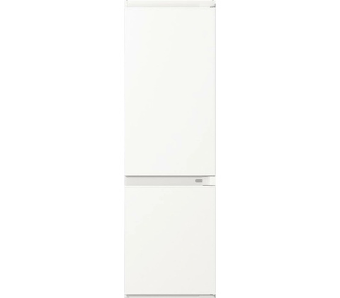 Mora VCMDC 3244