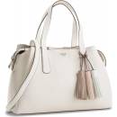 Guess VY695406 shopper bag Women bílá