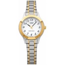 Casio LTP-1263PG-7