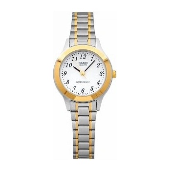 Casio LTP-1263PG-7