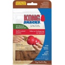 Kong Stuff'n Snacks játra Small 198 g