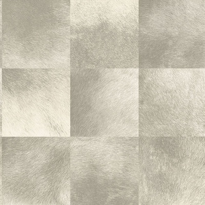 Origin 347323 vliesová tapeta na zeď Natural Fabrics rozměry 0,53 x 10,05 m
