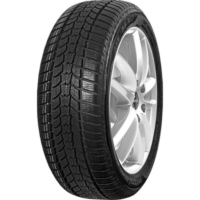 Sava Eskimo HP2 235/45 R18 98V