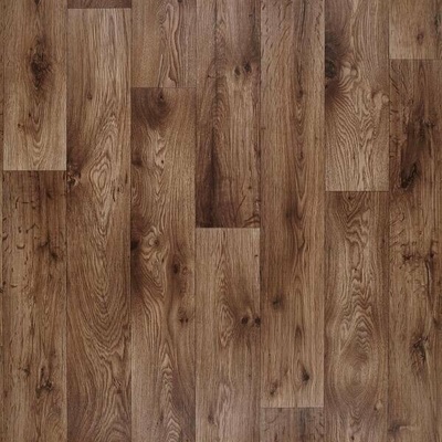 Beauflor MegaTex Cameo 3400 1 x 0,7 m RO 1 m²