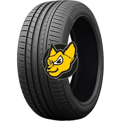 Kapsen S2000 205/50 R17 93Y