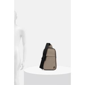 Karl Lagerfeld Чанта през рамо (A4M30268)