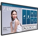 BenQ IL5501