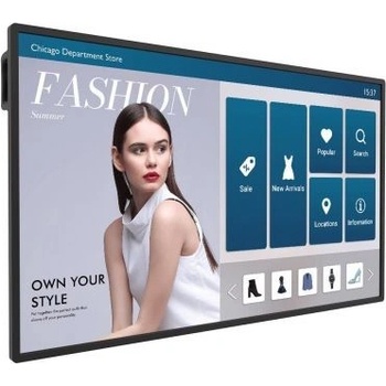 BenQ IL5501