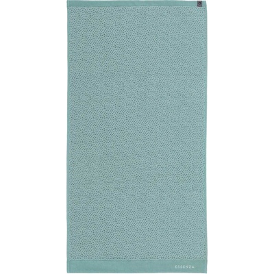 Essenza Кърпа Connect Organic Breeze 70 x 140 см светлозелена (401066-202-012)