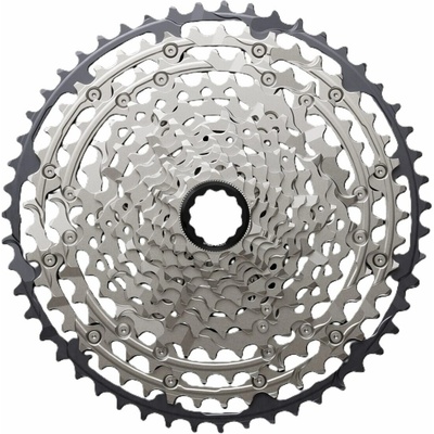 Shimano Deore CS-M7200