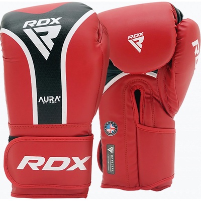 RDX AURA PLUS T-17
