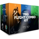 Pro Flight Combo Kit PC, PS4, XONE
