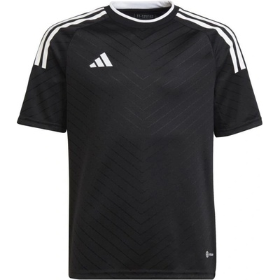 adidas Campeon 23 Jr HS0537
