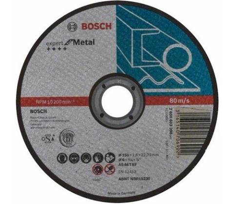 BOSCH 2.608.603.398