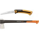 Fiskars 1025437