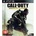 Activision Call of Duty Advanced Warfare (PS3)
