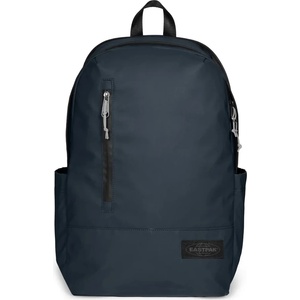 EASTPAK Дневна раница Eastpak Tarp Pack 25 Daypack - Tarp Navy - размер One Size (504-1586-0411)