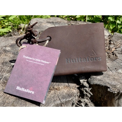 Hultafors 840791 Trekkers Little Helper Forsberg