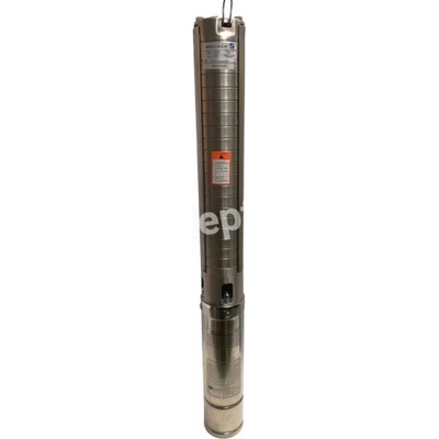 Kopro 4SP 3-18-1,1 400V kabel 35m PN C C000235