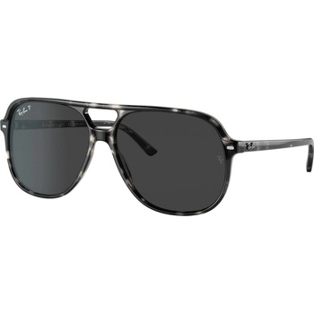 Ray-Ban RB2198 133348