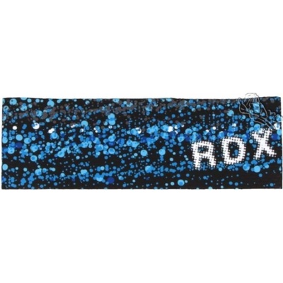 RDX Flíčky modrá