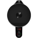 Image 1 of Concept RK3302