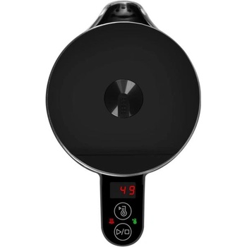 Image 1 of Concept RK3302