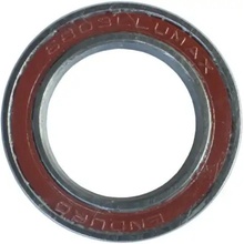 Enduro Bearings MR 17286 LLU MAX 17x28x6 mm