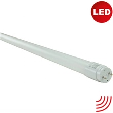 e2 elektro Trubice LED power sensor M 1200mm 18W 4000K 2700lm