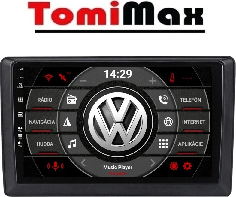 TomiMax 477